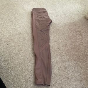 Aloyoga leggings